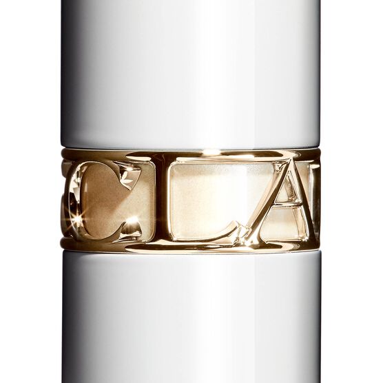 JOLI ROUGE CASE WHITE